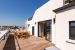 apartment 3 Rooms for sale on PARIS (75008)