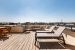 apartment 3 Rooms for sale on PARIS (75008)