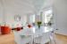 apartment 4 Rooms for sale on PARIS (75007)