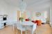 apartment 4 Rooms for sale on PARIS (75007)
