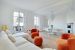 apartment 4 Rooms for sale on PARIS (75007)