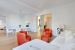 apartment 4 Rooms for sale on PARIS (75007)