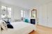 apartment 4 Rooms for sale on PARIS (75007)
