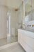 apartment 4 Rooms for sale on PARIS (75007)