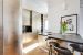 apartment 4 Rooms for sale on PARIS (75007)