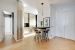 apartment 4 Rooms for sale on PARIS (75007)