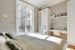 apartment 4 Rooms for sale on PARIS (75007)