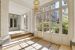 apartment 4 Rooms for sale on PARIS (75007)