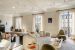 appartement 5 Pièces en vente sur PARIS (75008)