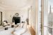 appartement 5 Pièces en vente sur PARIS (75008)