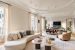 appartement 5 Pièces en vente sur PARIS (75008)
