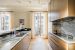 appartement 5 Pièces en vente sur PARIS (75008)