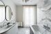 appartement 5 Pièces en vente sur PARIS (75008)