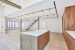 Sale House Paris 18 6 Rooms 210 m²