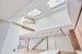 house 6 Rooms for sale on PARIS (75018)