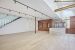 house 6 Rooms for sale on PARIS (75018)