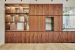 house 6 Rooms for sale on PARIS (75018)