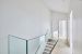 house 6 Rooms for sale on PARIS (75018)