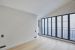 maison 6 Pièces en vente sur PARIS (75018)