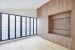 house 6 Rooms for sale on PARIS (75018)