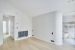 house 6 Rooms for sale on PARIS (75018)