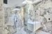 house 6 Rooms for sale on PARIS (75018)