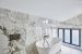 house 6 Rooms for sale on PARIS (75018)