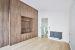 house 6 Rooms for sale on PARIS (75018)