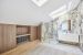 house 6 Rooms for sale on PARIS (75018)