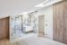 house 6 Rooms for sale on PARIS (75018)