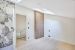 house 6 Rooms for sale on PARIS (75018)