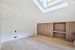 house 6 Rooms for sale on PARIS (75018)