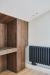 maison 6 Pièces en vente sur PARIS (75018)
