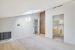 house 6 Rooms for sale on PARIS (75018)