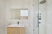 house 6 Rooms for sale on PARIS (75018)