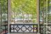 Vente Appartement Paris 1 5 Pièces 115 m²