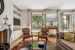 apartment 5 Rooms for sale on PARIS (75001)