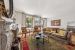 apartment 5 Rooms for sale on PARIS (75001)