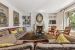 apartment 5 Rooms for sale on PARIS (75001)
