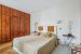 apartment 5 Rooms for sale on PARIS (75001)