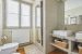 apartment 5 Rooms for sale on PARIS (75001)