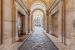 apartment 5 Rooms for sale on PARIS (75001)