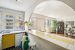 apartment 3 Rooms for sale on PARIS (75006)