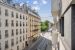 apartment 3 Rooms for sale on PARIS (75006)