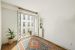 apartment 3 Rooms for sale on PARIS (75006)