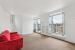 appartement 2 Pièces en vente sur PARIS (75006)