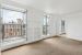 appartement 2 Pièces en vente sur PARIS (75006)
