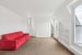 appartement 2 Pièces en vente sur PARIS (75006)