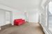 appartement 2 Pièces en vente sur PARIS (75006)