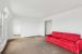 appartement 2 Pièces en vente sur PARIS (75006)